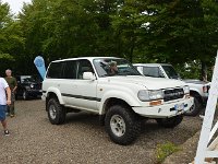 Raduno 4x4 27-07-2014 (28)